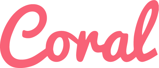 Test Coral